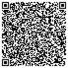 QR code with Brilliant Art Cleaning contacts