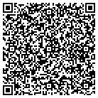 QR code with Caring Senior Service contacts
