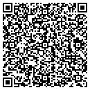 QR code with Butlers Tidy Clean Inc contacts