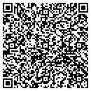 QR code with Can Clean contacts