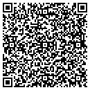 QR code with Tesla Softworks LLC contacts