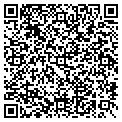 QR code with Thai Best Inc contacts