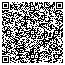 QR code with The Bartlett Group contacts