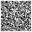 QR code with The Confidentials contacts