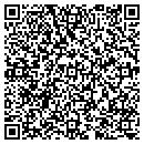 QR code with Cci Campus Support Center contacts