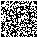 QR code with Chrystal Clean contacts