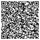 QR code with Thedinger L L C contacts