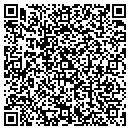 QR code with Celetial Community Center contacts