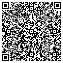 QR code with Clean 2 The T contacts