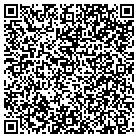 QR code with Schuetter Trucking & Excvtng contacts