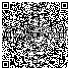 QR code with Clean Breeze Cleaning Services contacts