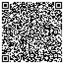 QR code with The Finishing Touch contacts