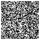 QR code with Green Building Solutions contacts