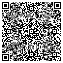 QR code with The Gathering House contacts