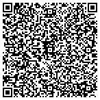QR code with Northwest Suburban Physicians contacts