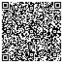 QR code with The Grey Plume LLC contacts