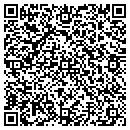 QR code with Change Path One LLC contacts
