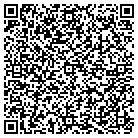 QR code with Cleaning All Seasons LLC contacts