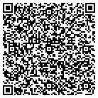 QR code with Cleaning Svcs International contacts