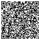 QR code with Sonic Drive-In contacts