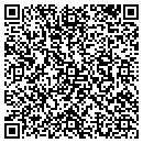 QR code with Theodore M Zimmerly contacts