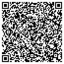 QR code with Homes By Lorie LLC contacts