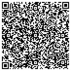 QR code with Children's Center-Self-Esteem contacts