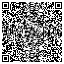 QR code with Theodore R Neneman contacts