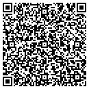 QR code with Ingram Custom Homes Inc contacts