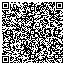 QR code with Moog Road Auto Service contacts