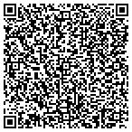 QR code with American Income Life -Cindy Furer contacts