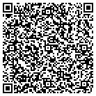 QR code with The Rendezvous Company contacts