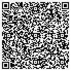 QR code with Richard L Taylor MD contacts