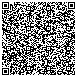 QR code with American Society For Blood And Marrow Trasplantation contacts