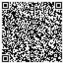 QR code with Everything Optical contacts