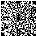QR code with Ksr Builders Inc contacts