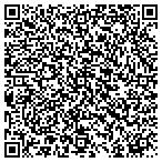 QR code with Coopers Pressure Washing Gutter Cleaning And More contacts
