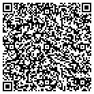 QR code with L&D Quality Custom Homes contacts