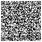 QR code with Cibi Care Family Health Center contacts