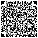 QR code with The Stinkeenotes Factory LLC contacts
