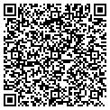 QR code with Legacy Builder contacts