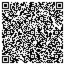 QR code with Powerhouse Group Inc contacts