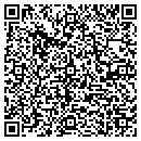 QR code with Think Before You Ink contacts