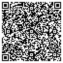 QR code with Thomas A Rossi contacts