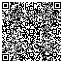 QR code with Preferred Sales contacts