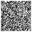 QR code with Thomas C Jetton contacts
