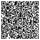 QR code with Logical Flow Builders contacts