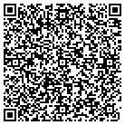 QR code with Consulate General Of Israel contacts
