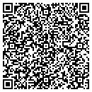 QR code with Thomas Creek LLC contacts