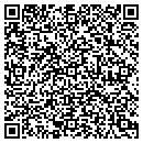QR code with Marvin Husfeld Builder contacts
